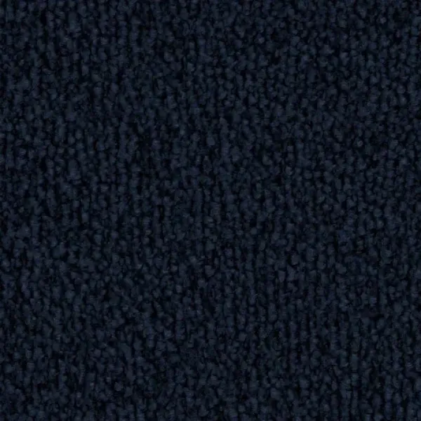 Vorwerk Safira Teppichboden Farbcode 3Q46 – Draufsicht ohne Etikett